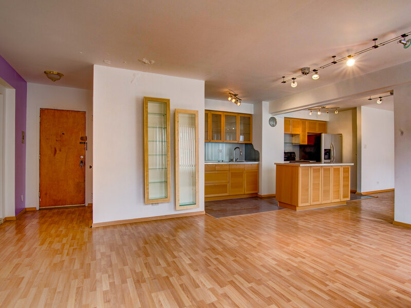 7355 S South Shore Drive Chicago IL 60649