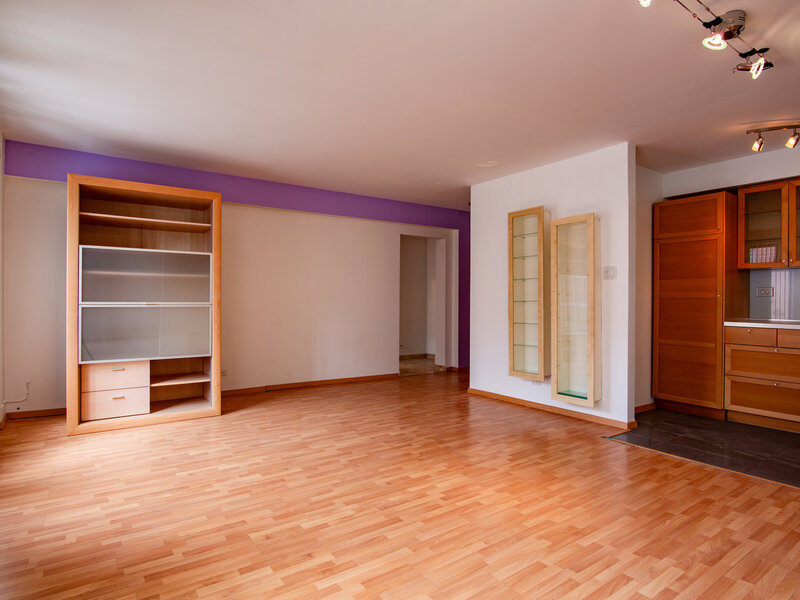 7355 S South Shore Drive Chicago IL 60649