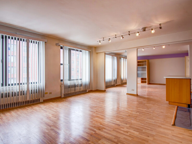 7355 S South Shore Drive Chicago IL 60649