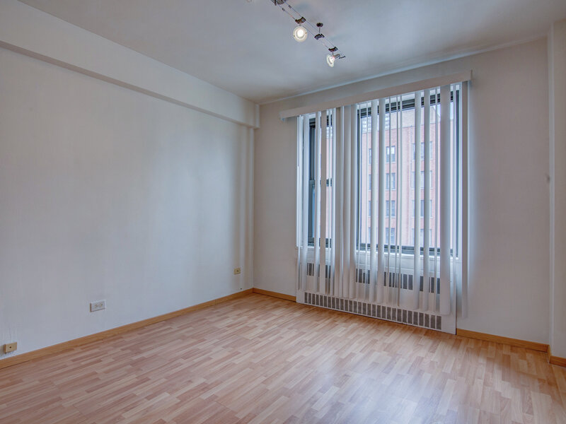 7355 S South Shore Drive Chicago IL 60649