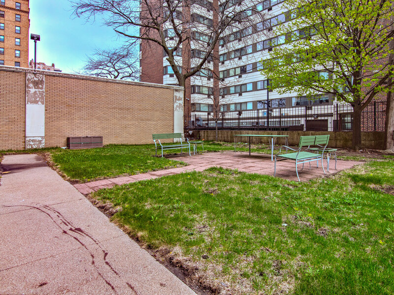 7355 S South Shore Drive Chicago IL 60649