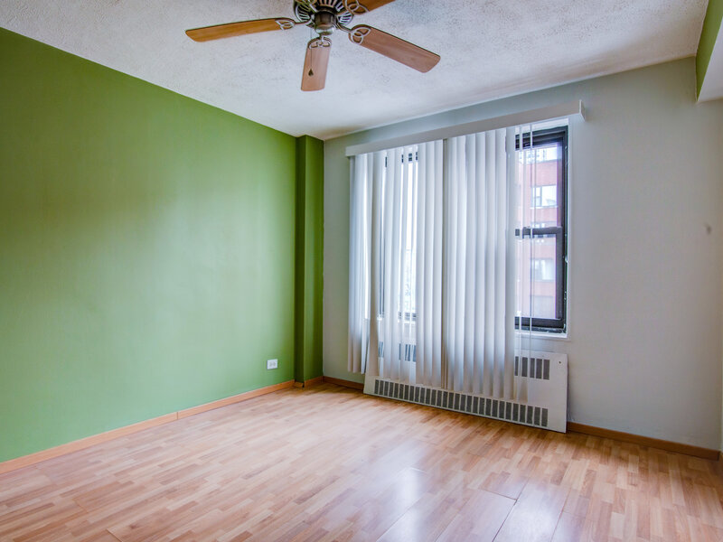 7355 S South Shore Drive Chicago IL 60649
