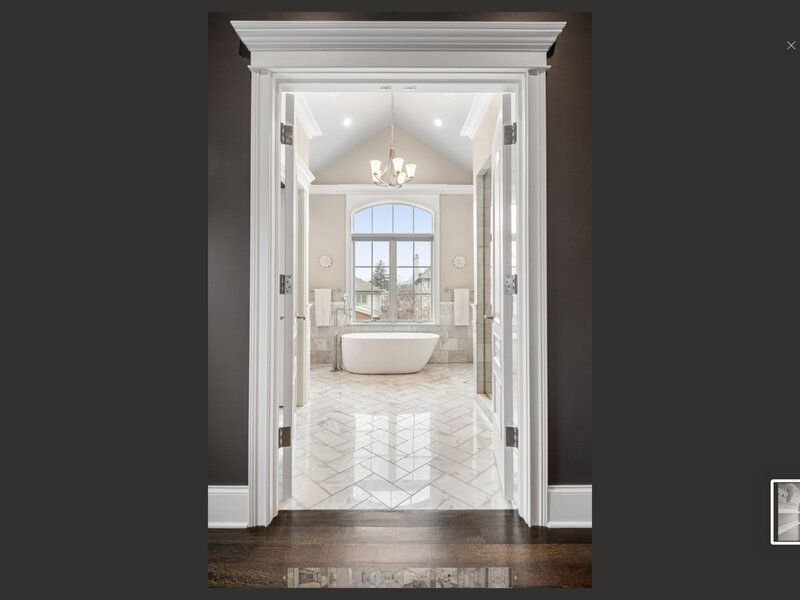 40 Ellis Johnson Lane St. Charles IL 60175