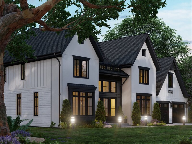 40 Ellis Johnson Lane St. Charles IL 60175
