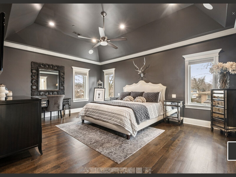 40 Ellis Johnson Lane St. Charles IL 60175