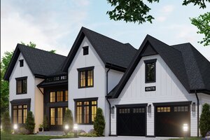 Photo of 40 Ellis Johnson Lane St. Charles IL 60175