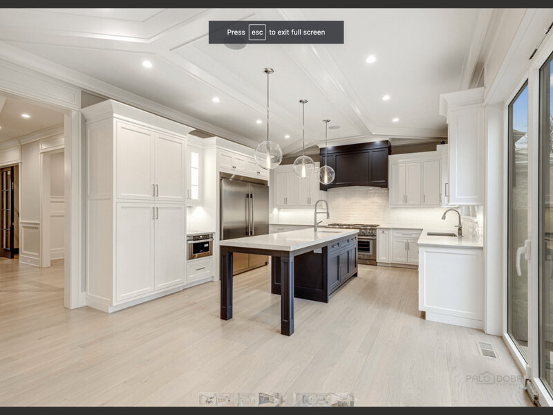 40 Ellis Johnson Lane St. Charles IL 60175
