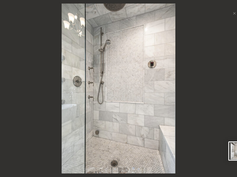 40 Ellis Johnson Lane St. Charles IL 60175
