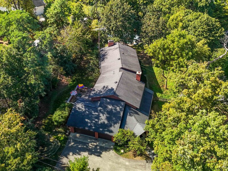 1175 Edgewood Road Lake Forest IL 60045
