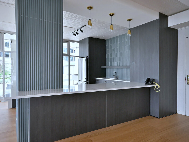 4250 N Marine Drive Chicago IL 60613