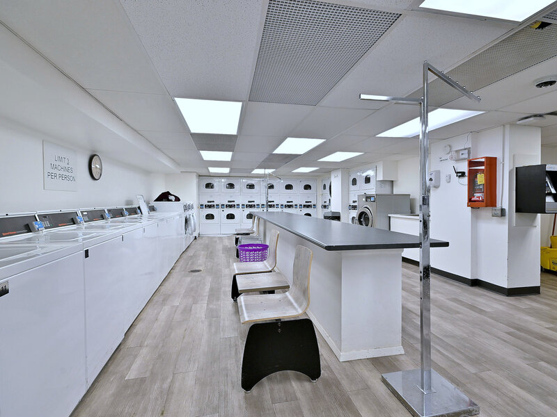 4250 N Marine Drive Chicago IL 60613