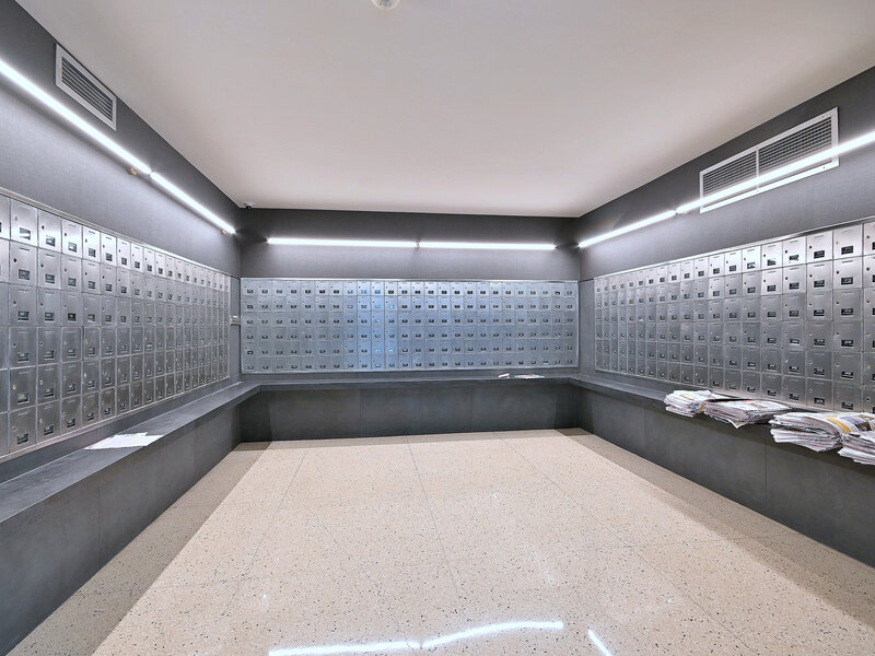 4250 N Marine Drive Chicago IL 60613