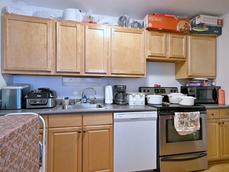 4250 N Marine Drive Chicago IL 60613