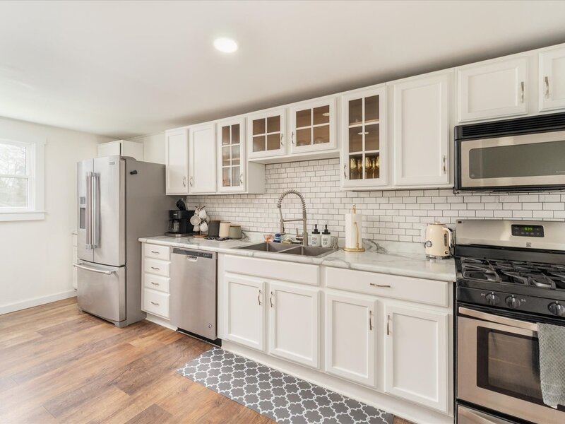 1604 Sobieski Street Lasalle IL 61301