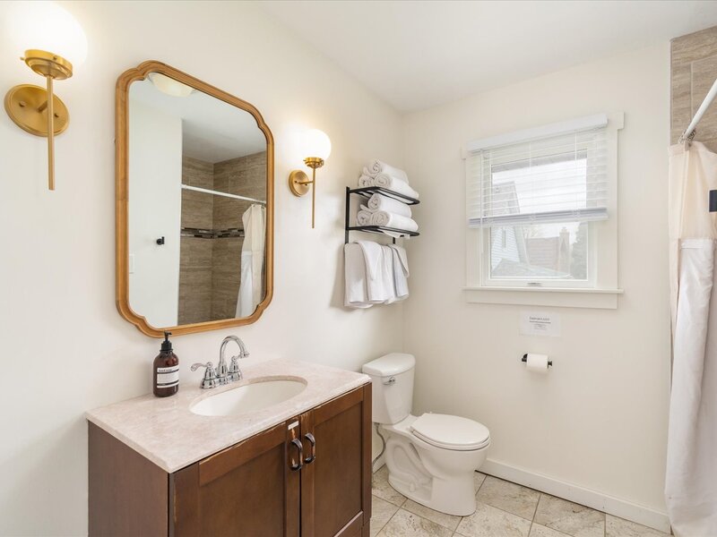 1604 Sobieski Street Lasalle IL 61301