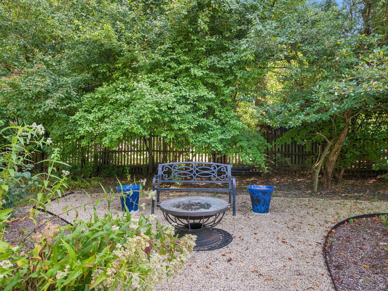 571 Lexington Drive Lake Forest IL 60045