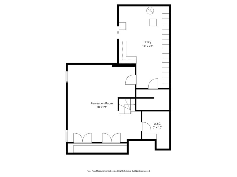 571 Lexington Drive Lake Forest IL 60045