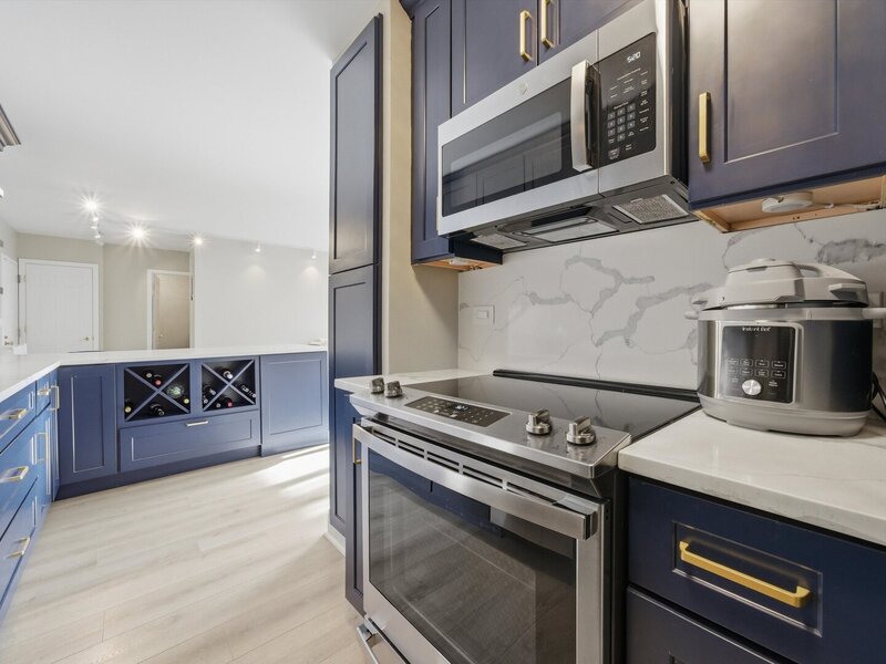 1325 N State Parkway Chicago IL 60610
