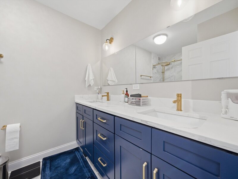 1325 N State Parkway Chicago IL 60610