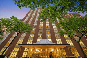 Photo of 1325 N State Parkway Chicago IL 60610 Unit 18D