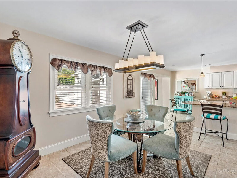240 S Mchenry Avenue Crystal Lake IL 60014