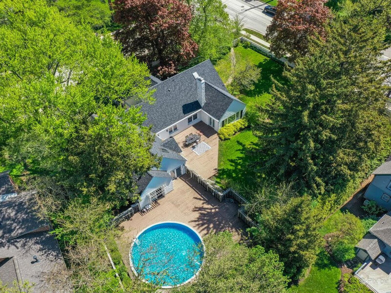 240 S Mchenry Avenue Crystal Lake IL 60014