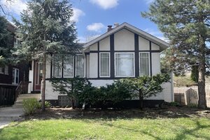Photo of 3424 Kenilworth Avenue Berwyn IL 60402