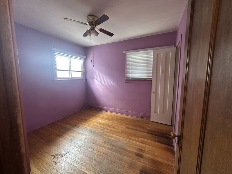 3424 Kenilworth Avenue Berwyn IL 60402