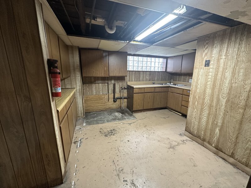 3424 Kenilworth Avenue Berwyn IL 60402