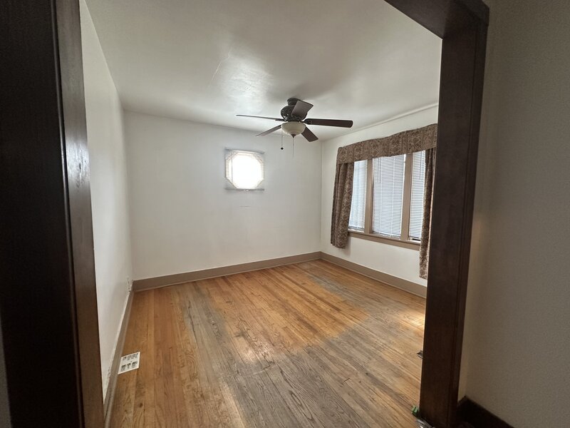 3424 Kenilworth Avenue Berwyn IL 60402