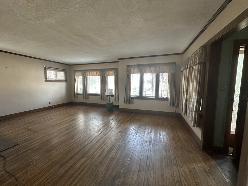 3424 Kenilworth Avenue Berwyn IL 60402