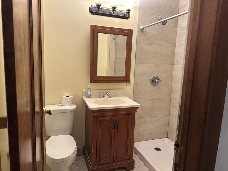 3424 Kenilworth Avenue Berwyn IL 60402