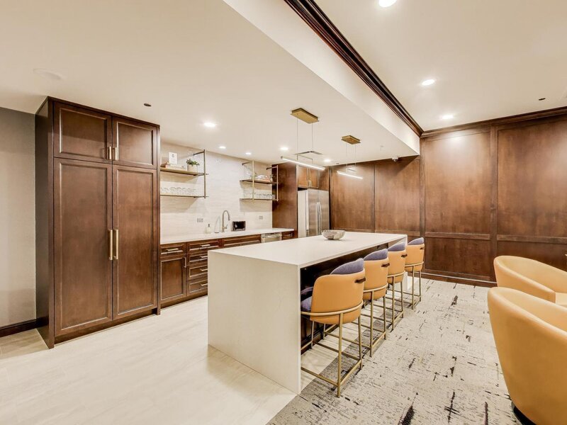 310 S Michigan Avenue Chicago IL 60604