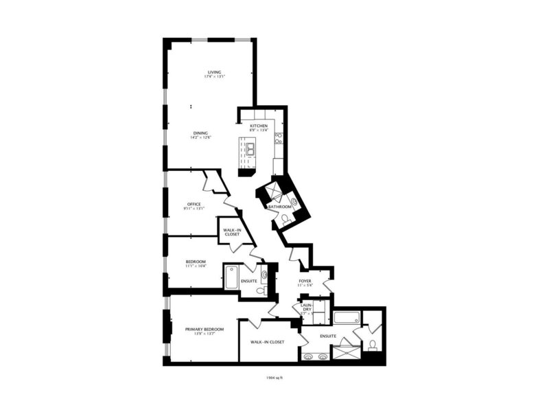 310 S Michigan Avenue Chicago IL 60604