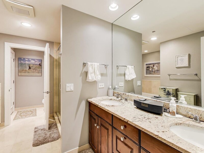 310 S Michigan Avenue Chicago IL 60604