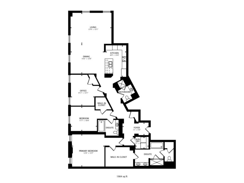 310 S Michigan Avenue Chicago IL 60604
