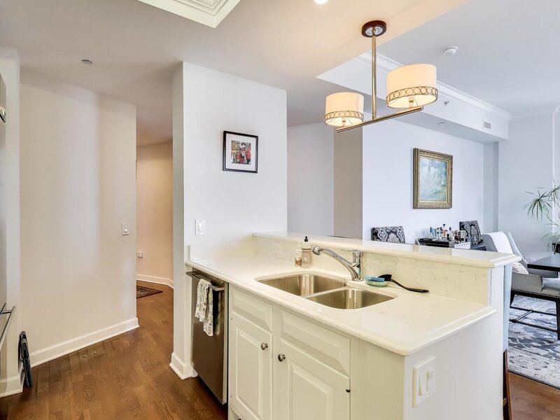 310 S Michigan Avenue Chicago IL 60604