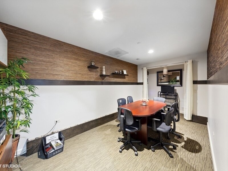 310 S Michigan Avenue Chicago IL 60604