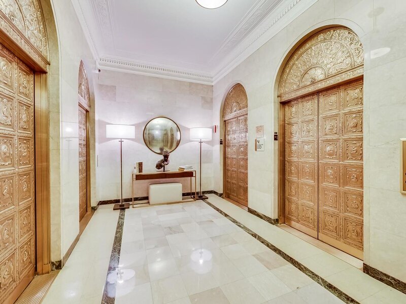 310 S Michigan Avenue Chicago IL 60604