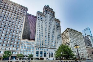 Photo of 310 S Michigan Avenue Chicago IL 60604 Unit 1700