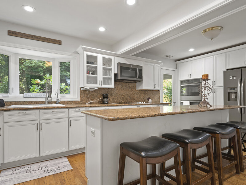 0 Gables Boulevard Wheaton IL 60187