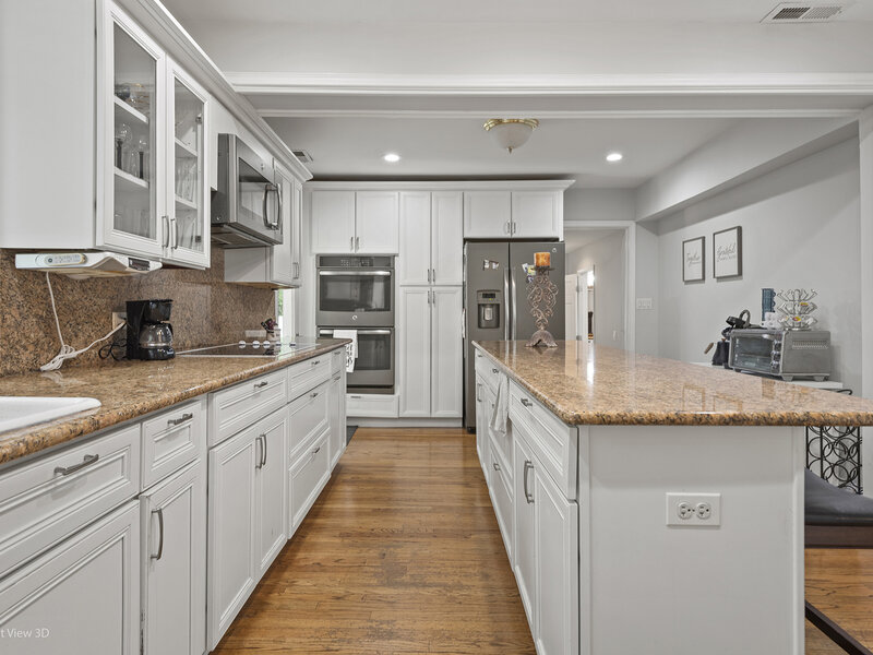 0 Gables Boulevard Wheaton IL 60187