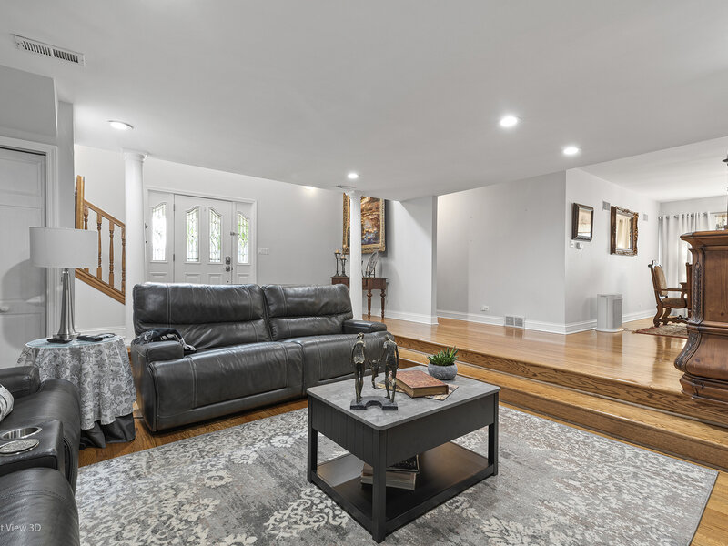 0 Gables Boulevard Wheaton IL 60187