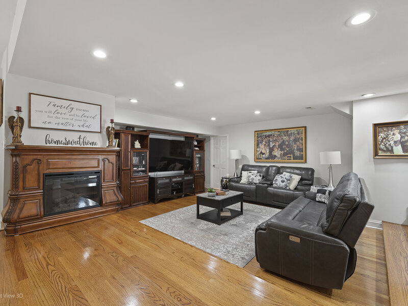 0 Gables Boulevard Wheaton IL 60187