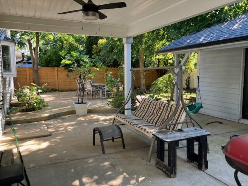 0 Gables Boulevard Wheaton IL 60187