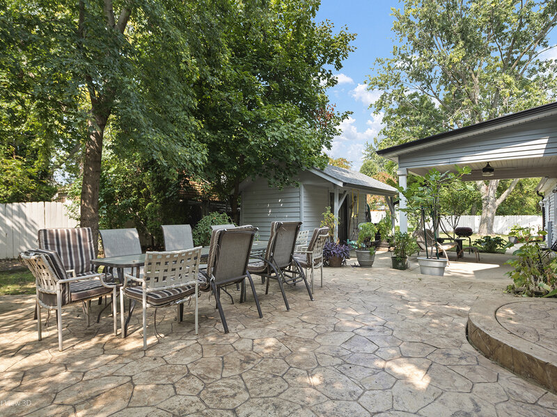 0 Gables Boulevard Wheaton IL 60187