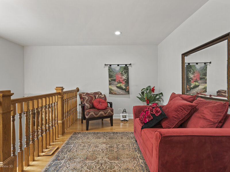 0 Gables Boulevard Wheaton IL 60187