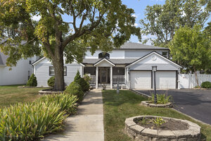Photo of 0 Gables Boulevard Wheaton IL 60187