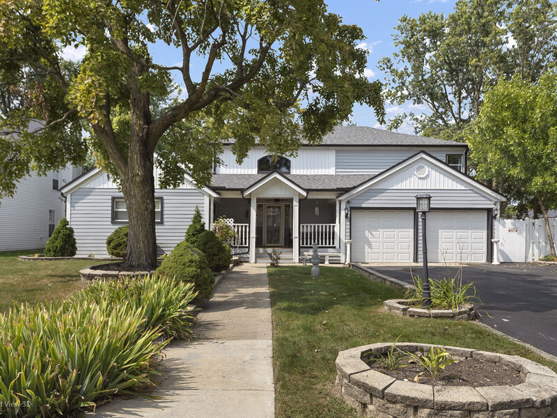 0 Gables Boulevard Wheaton IL 60187