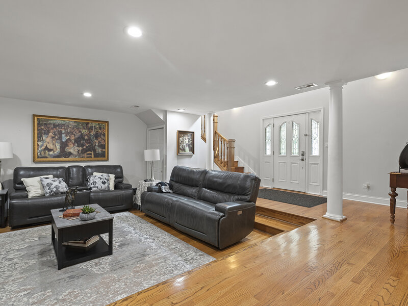 0 Gables Boulevard Wheaton IL 60187